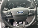 Ford Tourneo Custom 2,0 TDCI 9.Míst,Navi,DPH - náhled 12