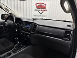 Ford Ranger 2.2TDCI 118kW 4x4 EXTRACAB XL - náhled 26