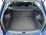 Škoda Fabia (2017) Style 1.0 TSI, Serv.kniha - náhled 13