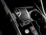 Volkswagen Touareg (2021) R-LINE 3.0TDI 170KW 4x4  TAŽNÉ - náhled 30