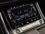 Audi Q8 3,0 TDi  Competition Plus LED - náhled 40