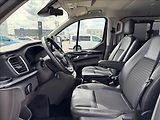 Ford Tourneo Custom 2,0 EcoBlue Titanium X 136kW - náhled 24