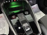 Audi RS 3 2,5   TFSI B&O 1.MAJ ČR DPH - náhled 21