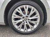 Škoda Superb (2023) Combi L&K DSG 2,0TDi 147kW - náhled 35