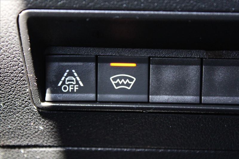 Opel Combo 1,2 T  ČR,1.MAJ,DPH,AUTOMAT - fotka 23 z 31