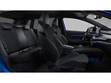 Škoda Elroq (2026) Sportline 82 kWh 210 kW - náhled 6