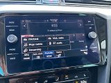 Volkswagen Passat (2022) 2.0TDI 110KW  Business! LED! - náhled 29