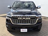 RAM 1500 (2026) Limited 5.7 V8 HEMI 2026 - náhled 1