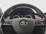 Škoda Octavia (2019) Scout 2.0 TDI, 4X4, Automat - náhled 18