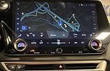 Lexus RX 500h 2,4 HEV F SPORT PLUS PANORAMIC - náhled 21