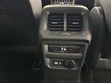 Volkswagen Tiguan (2021) 2,0TSi 4M R-LINE LED NAVI  - náhled 22