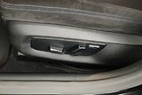 BMW Řada 5 (2021) 540i xDrive - náhled 18