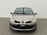 Renault Clio 1.1  . - náhled 7