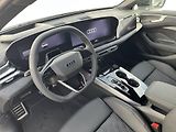 Audi A6 e-hybrid Quattro 2,0TFSI - náhled 16
