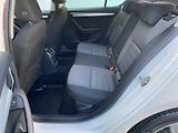 Škoda Octavia (2019) 1.6 TDI, ČR, Ambition Plus - náhled 10