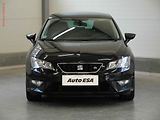 Seat Leon (2016) 1.4TSi, AC, park.asist - náhled 1