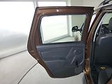 Dacia Duster (2010) 1,5DCI-79KW*KLIMATIZACE**ALU* - náhled 12