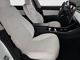 Tesla Model 3 (2019) Long Range 4WD 78kWh, SoH 84% - náhled 9