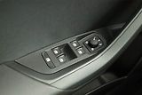 Škoda Karoq (2025) 2.0 TDI, Sportline, Navigace - náhled 16
