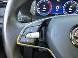 Škoda Octavia 2,0 TDI 85kW Ambition ČR - náhled 23