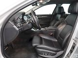 BMW Řada 5 (2012) 535d 230KW NAVI XENON - náhled 13