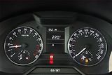 Škoda Octavia (2016) 1.6 TDI - náhled 8