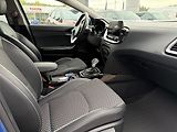 Kia Ceed - náhled 6