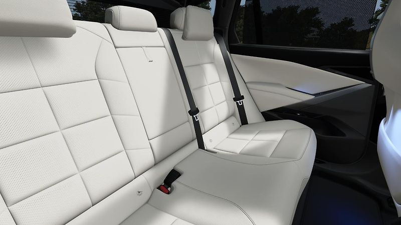 BMW X5 40d xDrive - fotka 12 z 14
