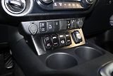 Toyota Hilux 2.8 D4-D DC Expedice/Lov ARB/O - náhled 18