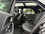 Mercedes-Benz GLE 450D 4MATIC AMG linie - náhled 11