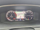 Seat Leon 1.0 eTSi AT 81KWNAVI/MATRIXLED - náhled 38