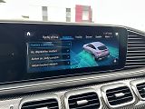 Mercedes-Benz GLE 53 AMG 4MATIC+ AIRMATIC Coupe - náhled 22