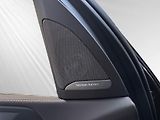 BMW X5 xDrive30d M-Sport DAProf. Inno - náhled 12