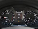 Škoda Octavia (2014) Ambition 1.6 TDI, Tempomat - náhled 11