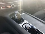 Volvo V90 CC B4 AWD Core NezTop Tažné - náhled 19