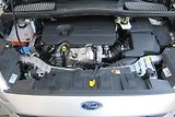 Ford C-MAX  Grand 1.5 TDCi AUTOMAT  KLIMA - náhled 22
