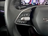 Škoda Octavia (2025) 1.5TSi 110kW DSG Selection - náhled 9