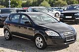 Kia Ceed 1.4i 66kW 5dv. - náhled 1