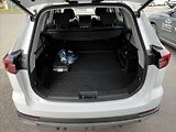 Chery Tiggo 8 PHEV (2025) 1,5   Unique - náhled 11