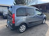 Citroën Berlingo 1.6 HDI XTR - náhled 3