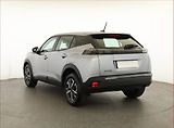 Peugeot 2008 (2026) Style 1.2 PureTech - náhled 3