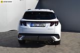 Hyundai Tucson 1,6 T-GDI-118KW N-LINE FL - náhled 7