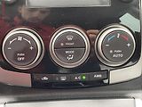 Mazda 5 (2010) 1.8 i, Xenon. výhřev sed - náhled 14