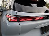 BAIC X55 1,5 T 130kW AUT Led 4x2 Nové - náhled 39