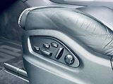Porsche Cayenne (2024) S LIGHTWEIGHT CARBON HUD MAX V - náhled 15