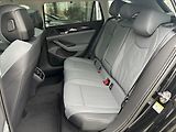 Volkswagen Passat (2024) 2,0 TDI 7DSG  Elegance - náhled 10