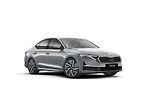 Škoda Octavia (2026) Dynamic 7DSG 1,5TSI - náhled 1