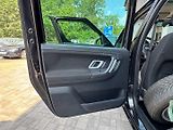 Škoda Roomster (2009) 1.4 16V - náhled 11