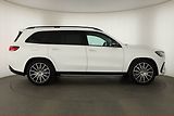 Mercedes-Benz GLS (2025) 450 d 4MATIC, 7Míst - náhled 6