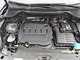 Škoda Karoq 2.0TDI 110kW DSG 4x4 Virtual - náhled 26